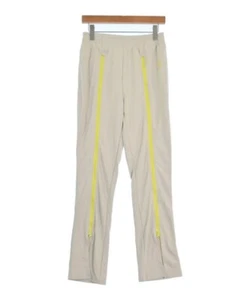 adidas by Stella McCartney Sweatpants Beige S 2200572507060 - Picture 1 of 6