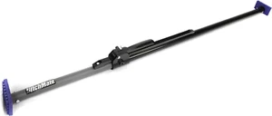 4016 Hitchmate Cargo Stabilizer Bar for Full-Size Trucks,Black - Picture 1 of 12