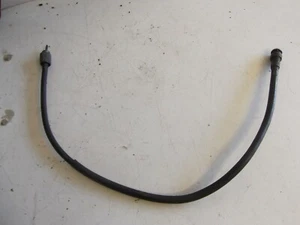 HONDA CM200 SPEEDO CABLE - Picture 1 of 1