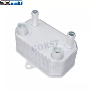 Enfriador de aceite de motor 04892368AD para piezas de automóvil Dodge Journey 2.4L 4892368AD - Imagen 1 de 12
