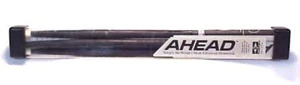 Easton AHEAD - MATT SORUM Signature Drumsticks (Guns N' Roses) NEW In BOX - Picture 1 of 4