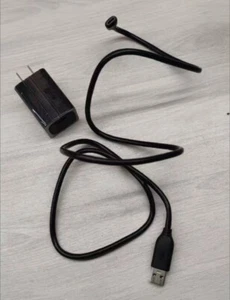 DJI Charger - Picture 1 of 1