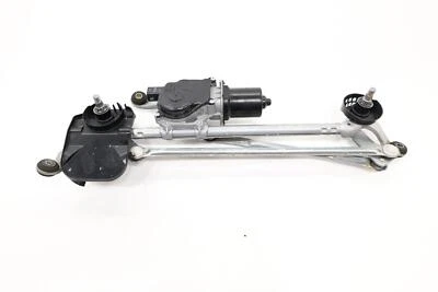 2014-2024 Infiniti Q50 limpiaparabrisas delantero acoplamiento con motor OEM Foto 1 de 4