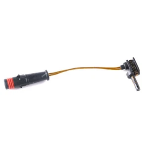 Brake Pad Wear Sensor Indicator Wire 2205400617 For Mercedes W211 W220 C CL SL - Picture 1 of 6