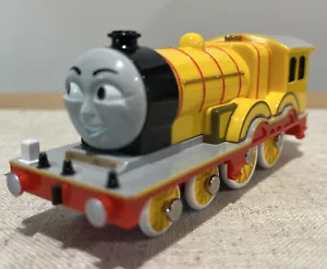 Thomas & Friends Molly Train Hit Toy Company 2005 Gullane - Imagen 1 de 4