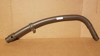 Fisher Price Sweet Bunny Cradle 'n Swing substituição barra L marrom - Imagem 1 de 4