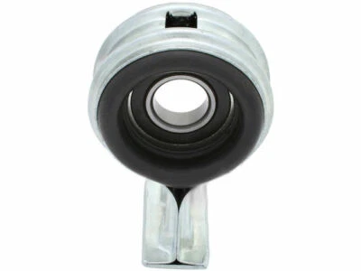 Cojinete de soporte central de eje de transmisión 52544 GB 1963 para Chevrolet Biscayne 1958-1964 Foto 1 de 2