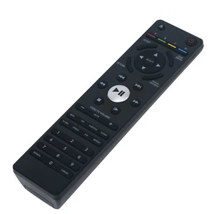 Replace Remote VR7A for Vizio Blu-ray Player VBR120 VBR231 VBR333 VBR334 VBR210 - Picture 1 of 4