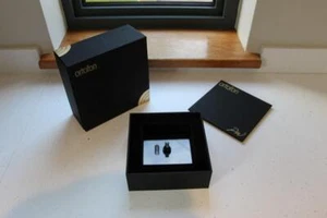 Ortofon MC Windfeld  moving coil cartridge, MINT from Krescendo HiFi - Picture 1 of 8