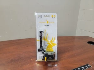 Trophy Ridge Volt 5 Pin Archery Bow Ambidextrous Sight - Picture 1 of 5