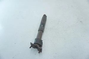 PORSCHE 911 , REAR BUMPER SHOCK , 91150528003 ( fits 1976 porsche 911 ) - Picture 1 of 7