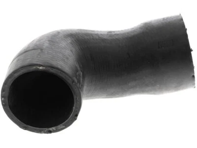 For 2000-2001 Volkswagen Golf Turbocharger Intercooler Hose 95852BXCQ - Image 1 of 2