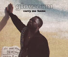 Gloworm - Carry Me Home (CD, Maxi)