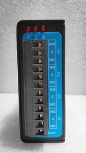 [Used] Electrolnd / 4RO1 / TX RX CT Module, 1pcs - Picture 1 of 12