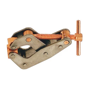 Abrazadera de mango en T estándar Kant Twist 407 2-1/2" - Imagen 1 de 1