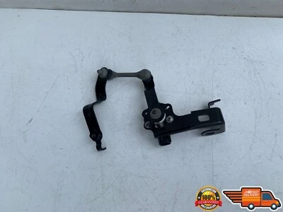 Toyota Corolla XSE 2019-2021 suspensión trasera izquierda sensor de nivel de altura fabricante de equipos originales 19-21 Foto 1 de 4