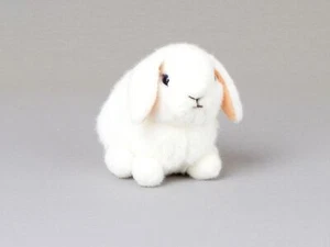 Kösen 6160 Zwergwidderkind 18 cm - Picture 1 of 3