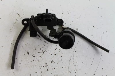 Suzuki GSXR750 GSX-R 750/99 1999 relé Foto 1 de 4