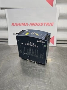 PULS QT20.241 used siehe Bilder QT20241 - Bild 1 von 3