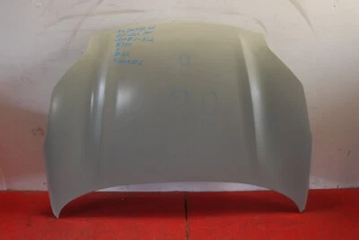 2017 2022 KIA SPORTAGE FRONT HOOD OEM Foto 1 de 4