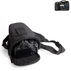 For Sony Alpha 68 Shoulder Camera Case Carrying Bag Shockproof Met?