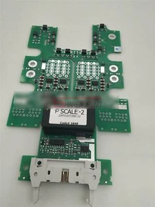 1PCS NEW CONCEPT 2SP0320T2B0-12 power supply module 2SP0320T2BO-12 - Picture 1 of 2