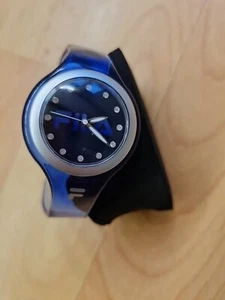 FILA DAMENARMBANDUHR - Bild 1 von 6