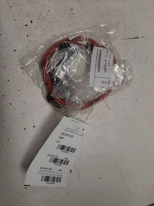 X5        2008 Dash Wire Harness 348904 - Bild 1 von 2