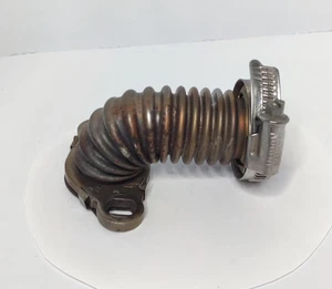 Air Hose EGR 8200577965 Renault 1.5 dci Clio 3 Modus SCENIC - Picture 1 of 4