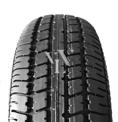Sommerreifen CAMAC NC80 OLDTIMER 145/80 R12 72 T - Bild 1 von 3