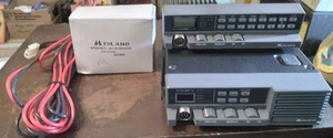 Midland 6 Meter transceiver, brand new, open box. - Picture 1 of 12