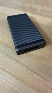 SanDisk Professional PRO-READER CFexpress Type B Card Reader - Photo 1/5