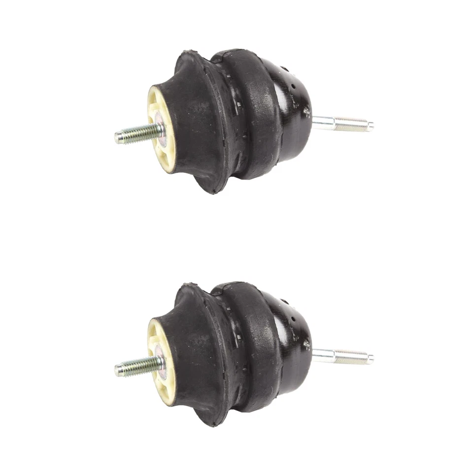 Juego de pares de montaje de motor ACDelco para Chevrolet Caprice SS Pontiac G8 Foto 1 de 1