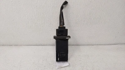 Medidor de flujo de aire másico Nissan Cube 2009-2014 Maf ZWVJS Foto 1 de 4