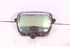 2017 SKI-DOO SUMMIT X 850 E-TEC SPEEDOMETER / SPEEDO 2,943 MILES 515177970 - Picture 1 of 6