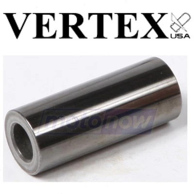 Vertex Wrist Pin for 2006-2015 KTM 250 SX-F - Engine Pistons Wrist Pins kq Foto 1 de 4