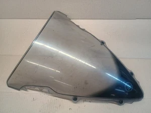 Yamaha YZF-R6 / R6 5SL - 2003 - Original Verkleidung Scheibe - Bild 1 von 1