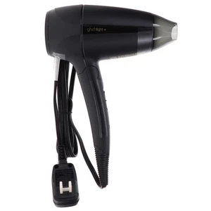 ghd Flight Travel Hair Dryer - Picture 1 of 6