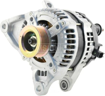 Alternador para Jeep Commander 2007-2010, Grand Cherokee VISION-OE Foto 1 de 4