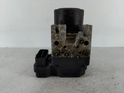 Módulo de control de bomba abs Lexus Rx350 2007-2009 AHUG2 Foto 1 de 4