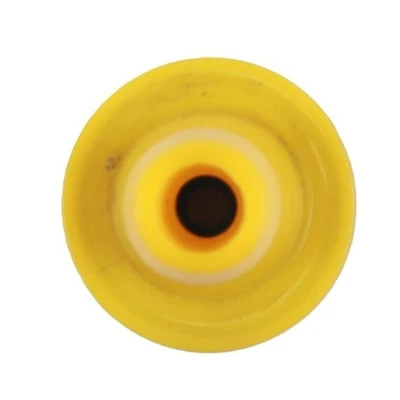 For Honda Maintenance PCV Valve Breather Valve Plastic Material Easy To Use - Image 1 of 4