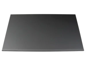 Lenovo 5D11H42659 Display LED (2560x1440) opaco - Foto 1 di 3
