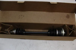 *New* Complete Axle Kit for Arctic Cat - Part # 0214-0617 - Picture 1 of 4