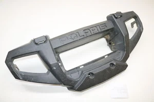 2007 Polaris Sportsman 450 4x4 Front Bumper Push Guard - Picture 1 of 15