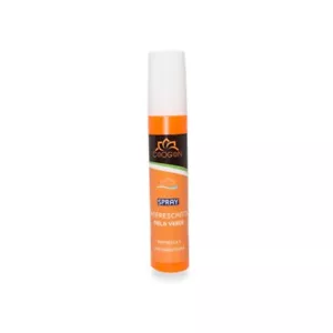 Chogan 100% BIO Sommer erfrischendes kühlendes After Sun Spray Apfel 150 ml - Bild 1 von 2