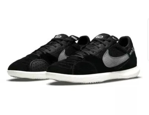 NIKE STREETGATO - NERO - DC8466-010 - Imagen 1 de 1