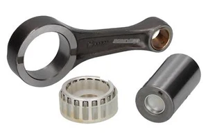 WÖSSNER Kit Di Asta Passa Per Husqvarna FC 250 Ab16 - Foto 1 di 1