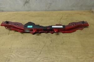 38995 2R 2023 SUZUKI SWIFT SZ-L DUALJET MHEV 1.2  FRONT SLAM PANEL. - Picture 1 of 6