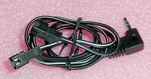 Y - Kabel 40cm Pfostenstecker 2x auf Klinkenstecker - Bild 1 von 3