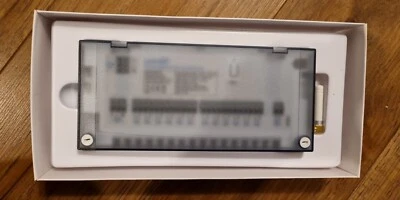 Smart Connection Box Wunda - Image 1 of 3